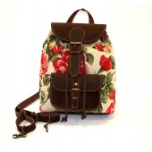 Δερμα - Υφασμα